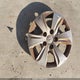 5NPDH4AE4GH770825 2016 Hyundai Elantra Se auction photo thumbnail 12