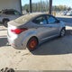 5NPDH4AE4GH770825 2016 Hyundai Elantra Se auction photo thumbnail 4