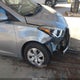 5NPDH4AE4GH770825 2016 Hyundai Elantra Se auction photo thumbnail 6