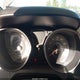 5NPDH4AE4GH770825 2016 Hyundai Elantra Se auction photo thumbnail 7
