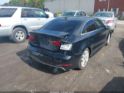 WAUB1GFF7G1005269 2016 Audi S3 2.0T Premium Plus auction photo thumbnail 4