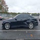 WDDGF8AB1DR250902 2013 Mercedes-Benz C 300 Sport 4Matic auction photo thumbnail 14