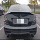 WDDGF8AB1DR250902 2013 Mercedes-Benz C 300 Sport 4Matic auction photo thumbnail 16