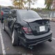 WDDGF8AB1DR250902 2013 Mercedes-Benz C 300 Sport 4Matic auction photo thumbnail 3