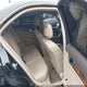 WDDGF8AB1DR250902 2013 Mercedes-Benz C 300 Sport 4Matic auction photo thumbnail 8