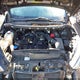 2FMPK3J95KBB89636 2019 Ford Edge Sel auction photo thumbnail 10