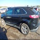 2FMPK3J95KBB89636 2019 Ford Edge Sel auction photo thumbnail 15