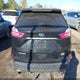 2FMPK3J95KBB89636 2019 Ford Edge Sel auction photo thumbnail 17