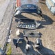 2FMPK3J95KBB89636 2019 Ford Edge Sel auction photo thumbnail 12