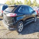 2FMPK3J95KBB89636 2019 Ford Edge Sel auction photo thumbnail 4