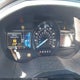 2FMPK3J95KBB89636 2019 Ford Edge Sel auction photo thumbnail 7