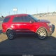 1FM5K7FH4HGB06083 2017 Ford Explorer Limited auction photo thumbnail 13