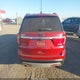 1FM5K7FH4HGB06083 2017 Ford Explorer Limited auction photo thumbnail 16