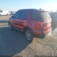 1FM5K7FH4HGB06083 2017 Ford Explorer Limited auction photo thumbnail 3