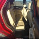 1FM5K7FH4HGB06083 2017 Ford Explorer Limited auction photo thumbnail 8