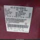 1FM5K7FH4HGB06083 2017 Ford Explorer Limited auction photo thumbnail 9