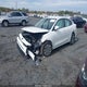 3KPA24AD6ME409298 2021 Kia Rio Lx auction photo thumbnail 2