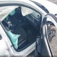 3KPA24AD6ME409298 2021 Kia Rio Lx auction photo thumbnail 5