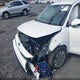 3KPA24AD6ME409298 2021 Kia Rio Lx auction photo thumbnail 6