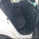 3KPA24AD6ME409298 2021 Kia Rio Lx auction photo thumbnail 8