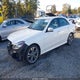 WDDHF8JB3EB069346 2014 Mercedes-Benz E 350 4Matic auction photo thumbnail 2