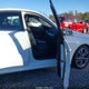 WDDHF8JB3EB069346 2014 Mercedes-Benz E 350 4Matic auction photo thumbnail 5
