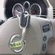 3N1AB6APXCL763070 2012 Nissan Sentra 2.0 S auction photo thumbnail 11