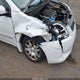 3N1AB6APXCL763070 2012 Nissan Sentra 2.0 S auction photo thumbnail 12