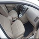 3N1AB6APXCL763070 2012 Nissan Sentra 2.0 S auction photo thumbnail 5