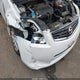 3N1AB6APXCL763070 2012 Nissan Sentra 2.0 S auction photo thumbnail 6