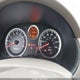 3N1AB6APXCL763070 2012 Nissan Sentra 2.0 S auction photo thumbnail 7