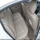 3N1AB6APXCL763070 2012 Nissan Sentra 2.0 S auction photo thumbnail 8