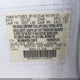 3N1AB6APXCL763070 2012 Nissan Sentra 2.0 S auction photo thumbnail 9