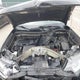 JA4AZ3A34KZ028820 2019 Mitsubishi Outlander Le auction photo thumbnail 10