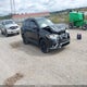 JA4AZ3A34KZ028820 2019 Mitsubishi Outlander Le auction photo thumbnail 1