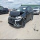 JA4AZ3A34KZ028820 2019 Mitsubishi Outlander Le auction photo thumbnail 2