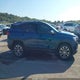 3GKALPEX7LL296737 2020 GMC Terrain Fwd Slt auction photo thumbnail 13