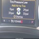 3GKALPEX7LL296737 2020 GMC Terrain Fwd Slt auction photo thumbnail 15