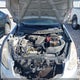 JN8AS5MT4DW539857 2013 Nissan Rogue S auction photo thumbnail 10