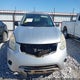 JN8AS5MT4DW539857 2013 Nissan Rogue S auction photo thumbnail 11