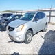 JN8AS5MT4DW539857 2013 Nissan Rogue S auction photo thumbnail 2