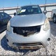 JN8AS5MT4DW539857 2013 Nissan Rogue S auction photo thumbnail 6