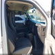 1GCWGAFG1L1254511 2020 Chevrolet Express Cargo Rwd 2500 Regular Wheelbase Wt auction photo thumbnail 17