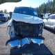 1GCWGAFG1L1254511 2020 Chevrolet Express Cargo Rwd 2500 Regular Wheelbase Wt auction photo thumbnail 6