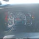 1GCWGAFG1L1254511 2020 Chevrolet Express Cargo Rwd 2500 Regular Wheelbase Wt auction photo thumbnail 7