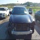 5N1AL0MM4EC502794 2014 Infiniti Qx60 auction photo thumbnail 13