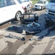 5N1AL0MM4EC502794 2014 Infiniti Qx60 auction photo thumbnail 12