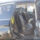 5N1AL0MM4EC502794 2014 Infiniti Qx60 auction photo thumbnail 8