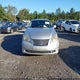 JTHBK1EG9A2406152 2010 Lexus Es 350 auction photo thumbnail 12