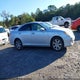 JTHBK1EG9A2406152 2010 Lexus Es 350 auction photo thumbnail 13